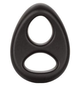Ultra-Soft Dual Ring SE1369162