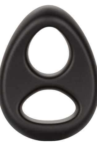 Ultra-Soft Dual Ring SE1369162