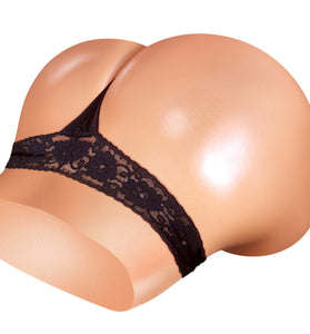 The Kim Assturbator ICB3096-2