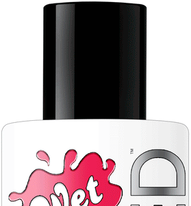 Wet Flavored Sexy Strawberry - 3 Fl Oz WT21503