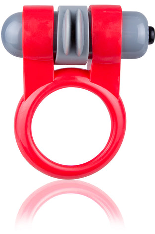Screaming O Sport - Each - Red SPT-R-101E