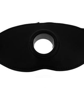 Feder Locking Open Mouth Gag MS-DU615