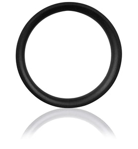 Ringo Pro XL - Black - Each RP2-BL-101E