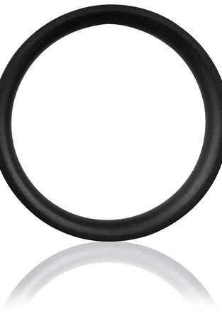 Ringo Pro XL - Black - Each RP2-BL-101E