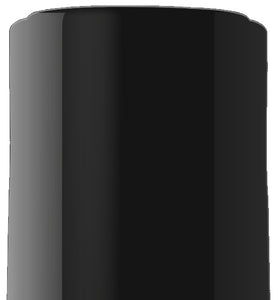 Wet Flavored Lubricant - Sexy Strawberry - 1 Fl Oz WT21608