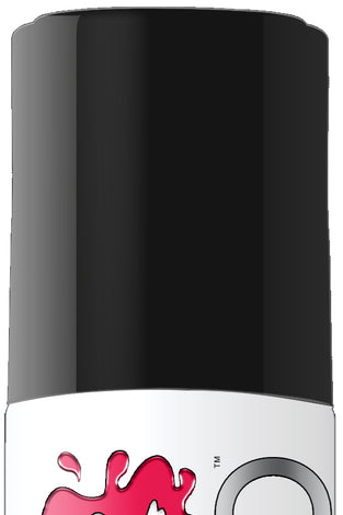 Wet Flavored Lubricant - Sexy Strawberry - 1 Fl Oz WT21608