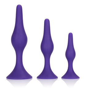 Booty Call Booty Trainer Kit SE0393212
