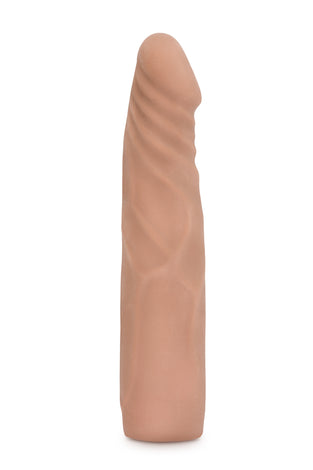 Au Naturel - Antonio - Latin BL-26793