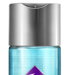 ID Glide 8.5 Fl Oz ID-GLD-08