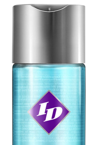ID Glide 8.5 Fl Oz ID-GLD-08
