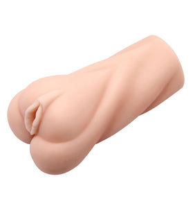 Crazy Bull Realistic Anime Girl 3d Vagina Masturbator BM-009210K