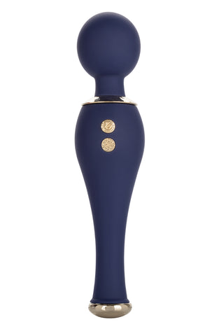 Chic Poppy SE4402803