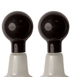 Sex and Mischief Nipple Suckers Nipple Clips SS510-81