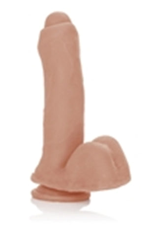 Uncut Emperor - Ivory SE0132102IV