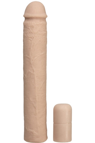 Xtend It Kit - White DJ0730-01