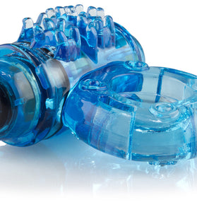 O Wow! - Each - Blue OW110-BU