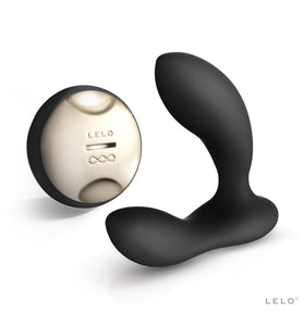 Hugo - Black LELO-2425
