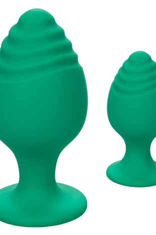 Cheeky - Green SE0440203