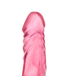 B Yours Sweet N Hard 5 - Pink BL-26110
