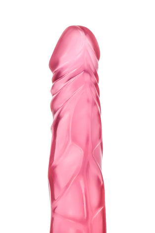 B Yours Sweet N Hard 5 - Pink BL-26110
