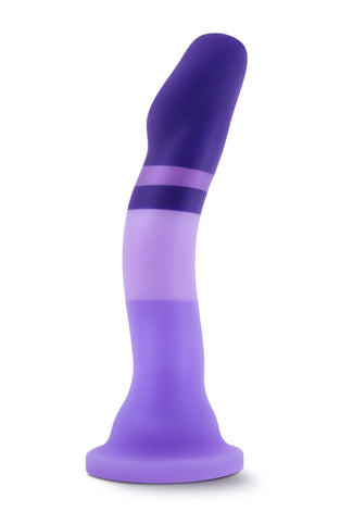 Avant - D2 - Purple Rain BL-88262