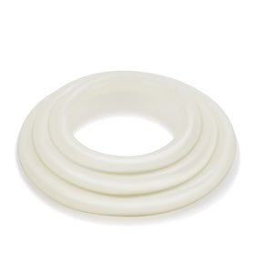 Tri-Rings Glow-in-the Dark SE1421002