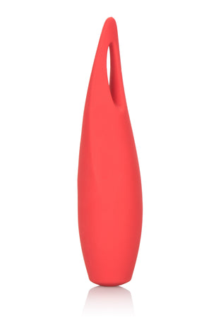 Red Hot - Spark SE4408103