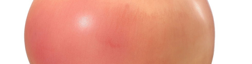 Bachelor & Bachelorette Items