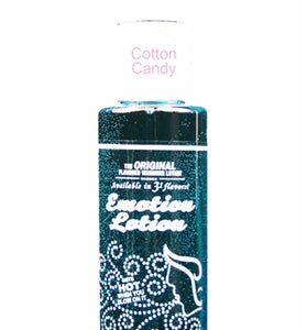 Emotion Lotion - Cotton Candy - 4 Fl. Oz. PP231-30