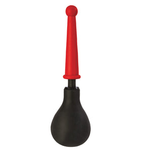 Colt the Guyser Anal Douche SE6874003