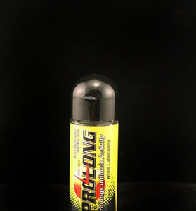 Body Action Prolong Delay Gel for Men - 2.3 Oz BA-BAPL