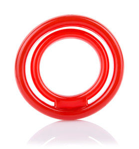 Ringo 2 - Red RNG2-R-101E