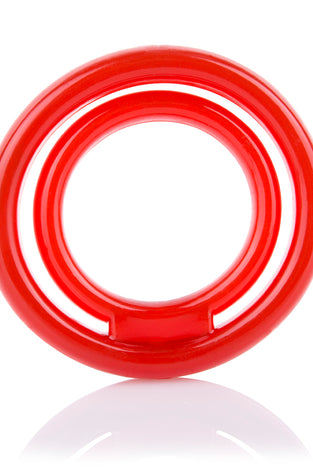 Ringo 2 - Red RNG2-R-101E
