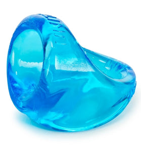 Unit - X Sling by Atomic Jock - Ice Blue OX-AJ1068-ICE