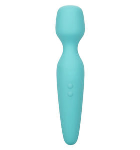 They-Ology Vibrating Intimate Massager SE1338503