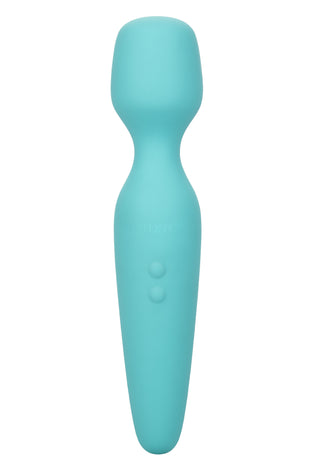 They-Ology Vibrating Intimate Massager SE1338503