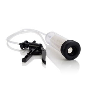 Pistol Pump SE1032003
