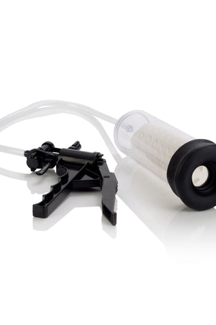 Pistol Pump SE1032003