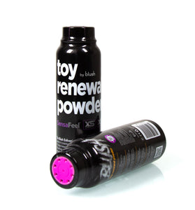 Blush - Toy Renewal Powder - 3.4 Oz BL-99984