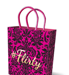 Flirty Gift Bag LG-LGP015