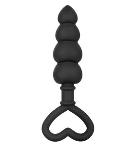 Silicone Love Probe SE0417002