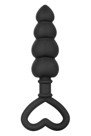Silicone Love Probe SE0417002