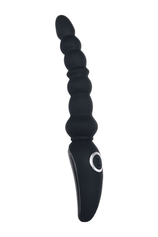 Magic Stick EN-RS-8423-2