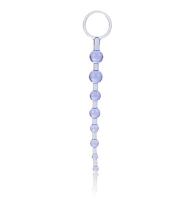 First Time Love Beads - Purple SE0004322