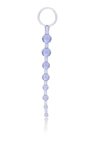First Time Love Beads - Purple SE0004322