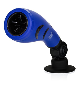Apollo Hydro Power Stroker - Blue SE0849403