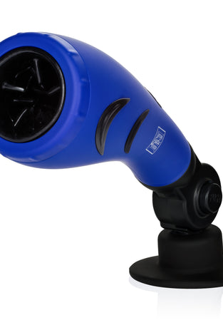 Apollo Hydro Power Stroker - Blue SE0849403