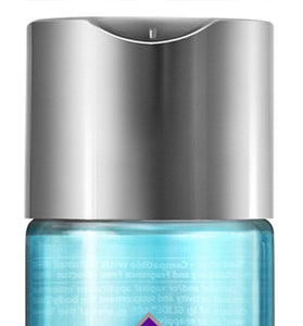 ID Glide 2.2 Fl Oz ID-GLD-02