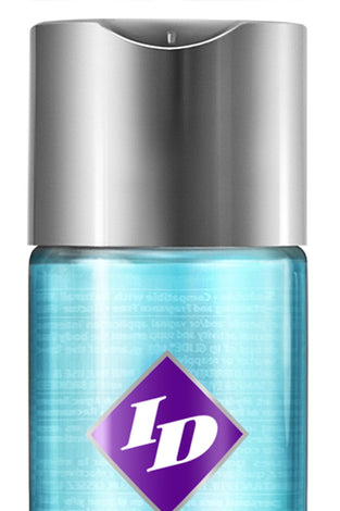 ID Glide 2.2 Fl Oz ID-GLD-02
