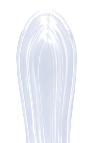 The 9's Vibrating Sextenders - Contoured ICB2509-2